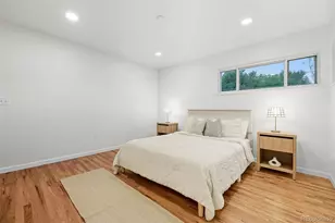 7050 Kearney Ct, Commerce City, CO 80022 - Photo 22