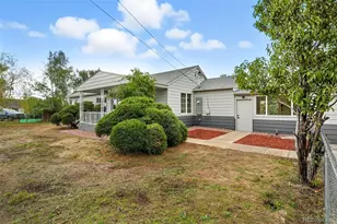 7050 Kearney Ct, Commerce City, CO 80022 - Photo 2