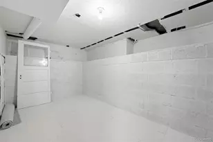 7050 Kearney Ct, Commerce City, CO 80022 - Photo 30