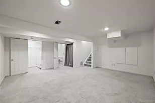 11166 W Bowles Pl, Littleton, CO 80127 - Photo 30