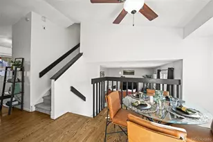 11166 W Bowles Pl, Littleton, CO 80127 - Photo 12