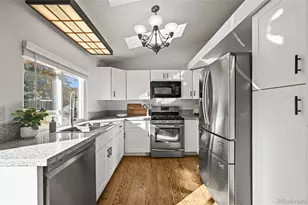 11166 W Bowles Pl, Littleton, CO 80127 - Photo 8