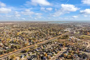 11166 W Bowles Pl, Littleton, CO 80127 - Photo 42