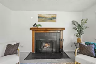 11166 W Bowles Pl, Littleton, CO 80127 - Photo 16