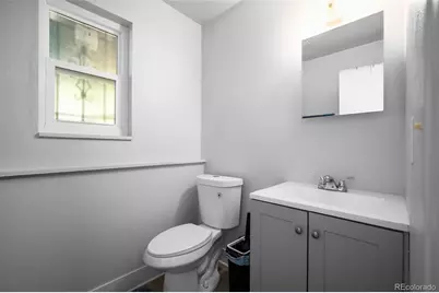1501 S Dawson Street, Aurora, CO 80012 - Photo 18