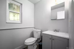 1501 S Dawson St, Aurora, CO 80012 - Photo 18