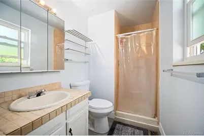 1501 S Dawson Street, Aurora, CO 80012 - Photo 12