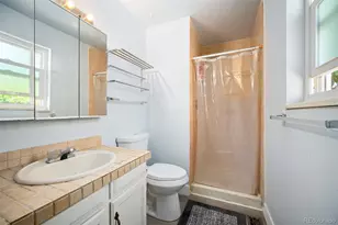 1501 S Dawson St, Aurora, CO 80012 - Photo 12