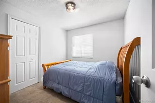 1501 S Dawson St, Aurora, CO 80012 - Photo 14