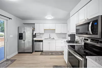 1501 S Dawson Street, Aurora, CO 80012 - Photo 4