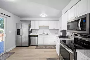 1501 S Dawson St, Aurora, CO 80012 - Photo 4