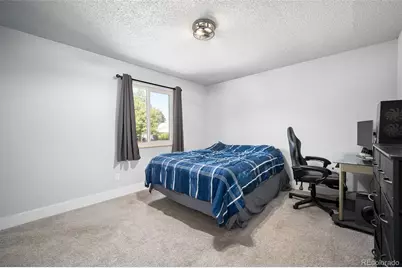 1501 S Dawson Street, Aurora, CO 80012 - Photo 10