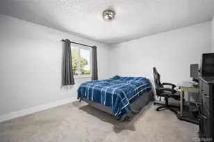 1501 S Dawson St, Aurora, CO 80012 - Photo 10