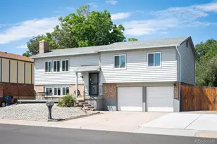1501 S Dawson St, Aurora, CO 80012 - Photo 2