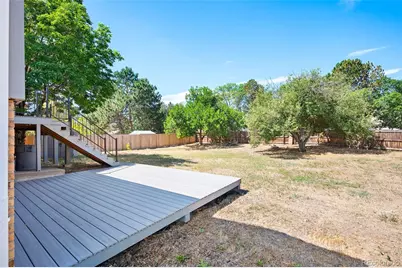 1501 S Dawson Street, Aurora, CO 80012 - Photo 20