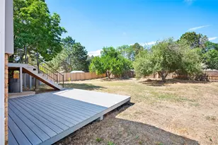 1501 S Dawson St, Aurora, CO 80012 - Photo 20