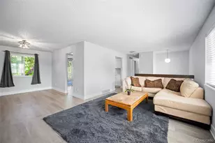 1501 S Dawson St, Aurora, CO 80012 - Photo 8