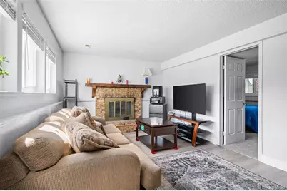 1501 S Dawson Street, Aurora, CO 80012 - Photo 16