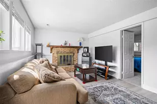 1501 S Dawson St, Aurora, CO 80012 - Photo 16