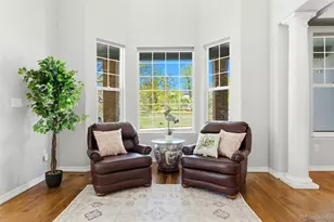 6112 Devinney Way, Arvada, CO 80004 - Photo 4