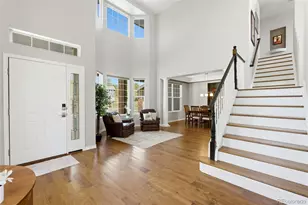 6112 Devinney Way, Arvada, CO 80004 - Photo 2