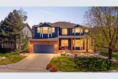 6112 Devinney Way, Arvada, CO 80004 - Photo 1