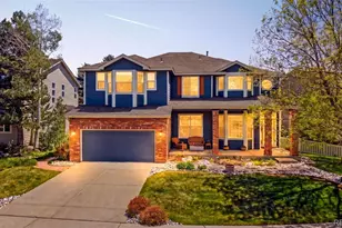 6112 Devinney Way, Arvada, CO 80004 - Photo 1