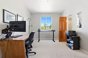 6112 Devinney Way, Arvada, CO 80004 - Photo 36