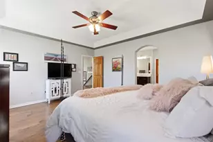 6112 Devinney Way, Arvada, CO 80004 - Photo 26