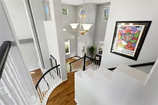 6112 Devinney Way, Arvada, CO 80004 - Photo 22