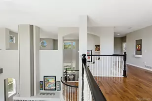 6112 Devinney Way, Arvada, CO 80004 - Photo 24