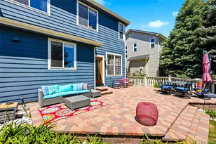 6112 Devinney Way, Arvada, CO 80004 - Photo 46
