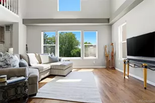 6112 Devinney Way, Arvada, CO 80004 - Photo 16