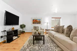 6112 Devinney Way, Arvada, CO 80004 - Photo 40