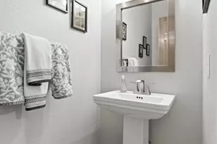6112 Devinney Way, Arvada, CO 80004 - Photo 20