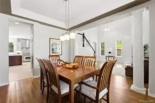 6112 Devinney Way, Arvada, CO 80004 - Photo 6