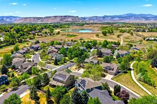 6112 Devinney Way, Arvada, CO 80004 - Photo 50