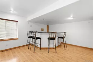 6112 Devinney Way, Arvada, CO 80004 - Photo 38