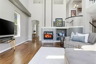 6112 Devinney Way, Arvada, CO 80004 - Photo 18