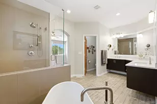 6112 Devinney Way, Arvada, CO 80004 - Photo 32