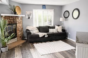 5250 S Huron Way, Littleton, CO 80120 - Photo 2
