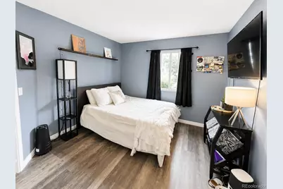 5250 S Huron Way #1-204, Littleton, CO 80120 - Photo 6