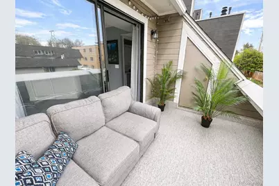 5250 S Huron Way #1-204, Littleton, CO 80120 - Photo 8