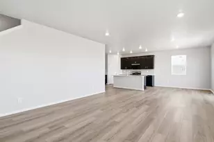 17577 E 89th Wy, Commerce City, CO 80022 - Photo 14