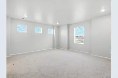 17577 E 89th Way, Commerce City, CO 80022 - Photo 22