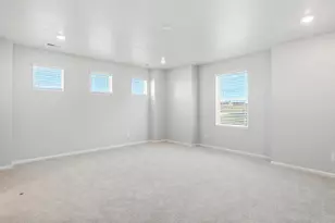 17577 E 89th Wy, Commerce City, CO 80022 - Photo 22