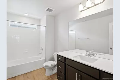 17577 E 89th Way, Commerce City, CO 80022 - Photo 18