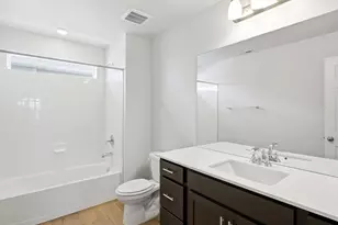 17577 E 89th Wy, Commerce City, CO 80022 - Photo 18