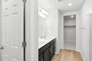 17577 E 89th Wy, Commerce City, CO 80022 - Photo 24