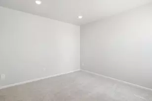 17577 E 89th Wy, Commerce City, CO 80022 - Photo 20